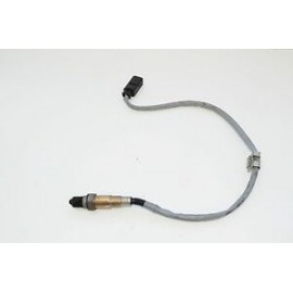 MERCEDES CLA  LAMBDASONDE - A0075421618 